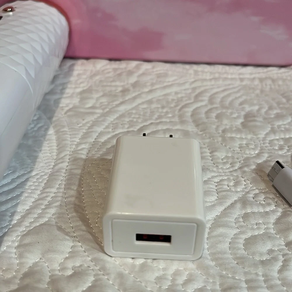 Dream Curler One‎